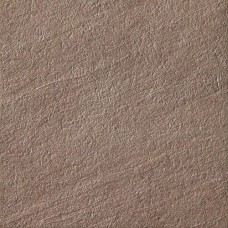 Ceramica Lastra 60x60x2 cm block beige Ceramica Lastra 60x60x2 cm block beige