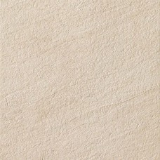 Ceramica Lastra 60x60x2 cm block bianco Ceramica Lastra 60x60x2 cm block bianco