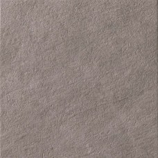 Ceramica Lastra 60x60x2 cm block grigio Ceramica Lastra 60x60x2 cm block grigio