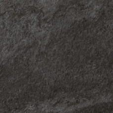 Ceramica Lastra 45x90x2 cm brave coke Ceramica Lastra 45x90x2 cm brave coke