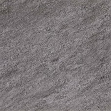 Ceramica Lastra 45x90x2 cm brave grey Ceramica Lastra 45x90x2 cm brave grey
