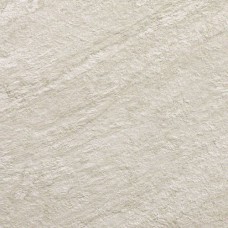 Ceramica Lastra 45x90x2 cm brave gypsum Ceramica Lastra 45x90x2 cm brave gypsum