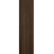 Ceramica Lastra 30x120x2 cm etic pro eucalipto smoked Ceramica Lastra 30x120x2 cm etic pro eucalipto smoked