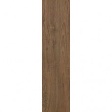 Ceramica Lastra 30x120x2 cm etic pro noce hickory Ceramica Lastra 30x120x2 cm etic pro noce hickory