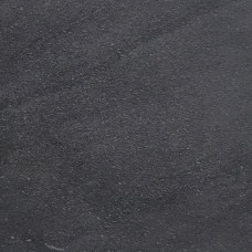 Ceramica Lastra 60x120x2 cm marvel stone basaltina Ceramica Lastra 60x120x2 cm marvel stone basaltina