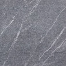 Ceramica Lastra 60x120x2 cm marvel stone cardoso Ceramica Lastra 60x120x2 cm marvel stone cardoso
