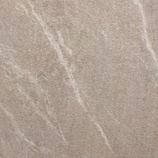 Ceramica Lastra 60x120x2 cm marvel stone desert Ceramica Lastra 60x120x2 cm marvel stone desert