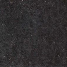 Ceramica Lastra 60x60x2 cm seastone black Ceramica Lastra 60x60x2 cm seastone black