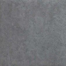 Ceramica Lastra 60x60x2 cm seastone grey Ceramica Lastra 60x60x2 cm seastone grey