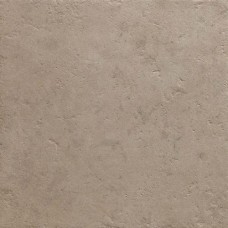 Ceramica Lastra 60x60x2 cm seastone greige Ceramica Lastra 60x60x2 cm seastone greige