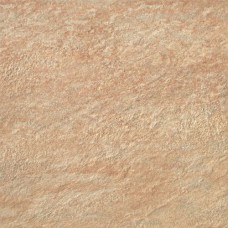 Ceramica Lastra 45x90x2 cm trust gold Ceramica Lastra 45x90x2 cm trust gold