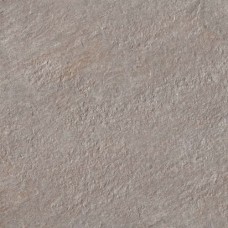 Ceramica Lastra 45x90x2 cm trust silver Ceramica Lastra 45x90x2 cm trust silver