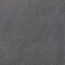 Ceramica Lastra 45x90x2 cm trust titanium Ceramica Lastra 45x90x2 cm trust titanium