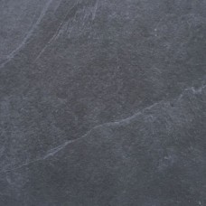 Ceramica Romagna 60x60x2 cm ardesia black Ceramica Romagna 60x60x2 cm ardesia black