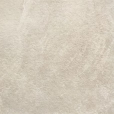 Ceramica Romagna 60x60x2 cm ardesia gold Ceramica Romagna 60x60x2 cm ardesia gold