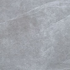Ceramica Romagna 60x60x2 cm ardesia grey Ceramica Romagna 60x60x2 cm ardesia grey
