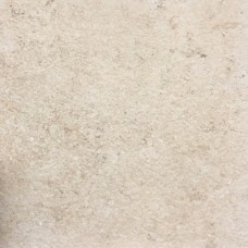 Ceramica Romagna 60x60x2 cm kingston gold Ceramica Romagna 60x60x2 cm kingston gold