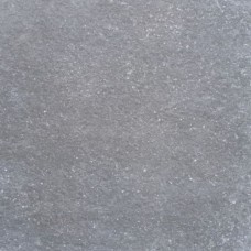 Ceramica Romagna 60x60x2 cm pierre blue gris Ceramica Romagna 60x60x2 cm pierre blue gris