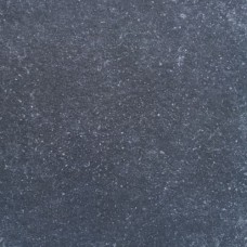 Ceramica Romagna 60x60x2 cm pierre blue noir Ceramica Romagna 60x60x2 cm pierre blue noir