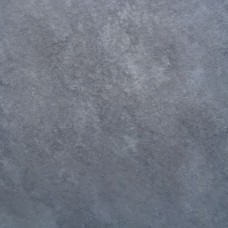 Ceramica Terrazza 59,5x59,5x2 cm limestone anthracite