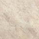 Ceramica Terrazza 59,5x59,5x2 cm limestone yellow