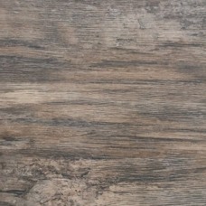 Ceramica Terrazza 59,5x59,5x2 cm woodstone brown Ceramica Terrazza 59,5x59,5x2 cm woodstone brown