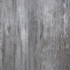 Ceramica Terrazza 59,5x59,5x2 cm woodstone grey Ceramica Terrazza 59,5x59,5x2 cm woodstone grey