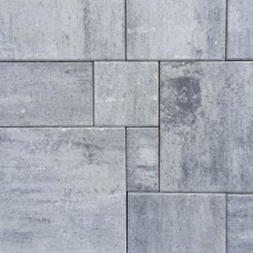 H2O design small mixed 5 cm nero grey emotion H2O design small mixed 5 cm nero grey emotion