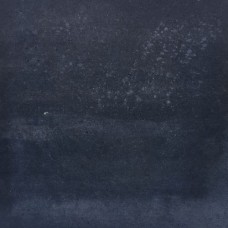 H2O design square 60x60x4 cm cloudy arctic emotion comfort H2O design square 60x60x4 cm cloudy arctic emotion comfort