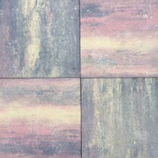 H2O design square 60x60x4 cm summer emotion comfort H2O design square 60x60x4 cm summer emotion comfort