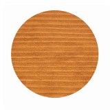 Embadecor transparant teak 2,5 liter 38.2606 +€ 394,75