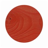 Embalan dekkend rood 2,5 liter 38.2659 +€ 399,75