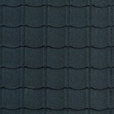 Aquapan antraciet DHZ Kapschuur Boekelo +€ 2.859,00