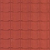 Aquapan rood DHZ Kapschuur Boekelo +€ 2.859,00