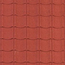 Aquapan rood Frodo