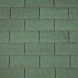 Dakshingles recht groen +€ 835,65