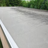 Easy-Roofing +€ 455,70
