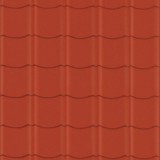 Easypan rood DHZ Kapschuur Boekelo +€ 2.439,00