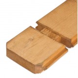 Impregneren bruin Markku +€ 600,00