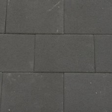 60Plus soft comfort 30x40x6 cm nero 60Plus soft comfort 30x40x6 cm nero