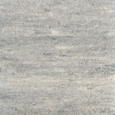 Soft comfort 50x50x4cm grezzo Soft comfort 50x50x4cm grezzo