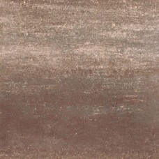60Plus soft comfort 60x60x4 cm grigio 60Plus soft comfort 60x60x4 cm grigio