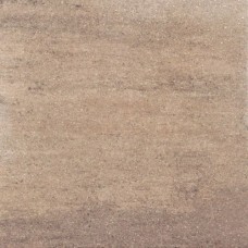 Soft comfort 50x50x4cm ivory Soft comfort 50x50x4cm ivory