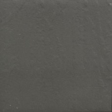 60Plus soft comfort 60x60x4 cm leisteen nero 60Plus soft comfort 60x60x4 cm leisteen nero