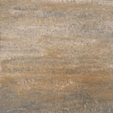 60Plus soft comfort 60x60x4 cm misto 60Plus soft comfort 60x60x4 cm misto