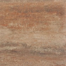60Plus soft comfort 60x60x4 cm violetto 60Plus soft comfort 60x60x4 cm violetto