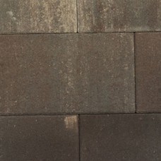 60Plus soft comfort banenverband grigio 60Plus soft comfort banenverband grigio