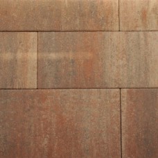 60Plus soft comfort banenverband violetto 60Plus soft comfort banenverband violetto