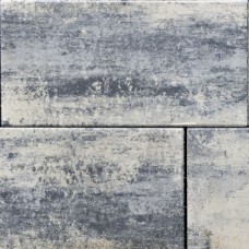 Soft comfort 30x60x6 cm grezzo Soft comfort 30x60x6 cm grezzo