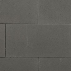 Soft comfort 30x60x6 cm nero Soft comfort 30x60x6 cm nero